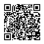 QR Code: http://docs.daz3d.com/doku.php/public/read_me/index/92947/start