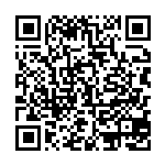 QR Code: http://docs.daz3d.com/doku.php/public/read_me/index/92948/start