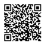 QR Code: http://docs.daz3d.com/doku.php/public/read_me/index/92950/file_list
