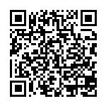 QR Code: http://docs.daz3d.com/doku.php/public/read_me/index/92950/start