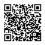 QR Code: http://docs.daz3d.com/doku.php/public/read_me/index/92953/file_list