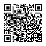 QR Code: http://docs.daz3d.com/doku.php/public/read_me/index/92954/file_list
