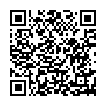 QR Code: http://docs.daz3d.com/doku.php/public/read_me/index/92954/start