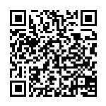 QR Code: http://docs.daz3d.com/doku.php/public/read_me/index/92955/file_list