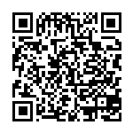 QR Code: http://docs.daz3d.com/doku.php/public/read_me/index/92955/start