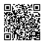 QR Code: http://docs.daz3d.com/doku.php/public/read_me/index/92958/file_list