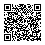 QR Code: http://docs.daz3d.com/doku.php/public/read_me/index/92958/start