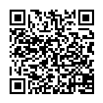 QR Code: http://docs.daz3d.com/doku.php/public/read_me/index/92959/file_list