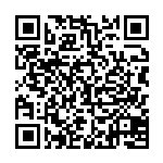 QR Code: http://docs.daz3d.com/doku.php/public/read_me/index/92960/file_list