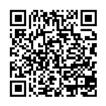 QR Code: http://docs.daz3d.com/doku.php/public/read_me/index/92961/start