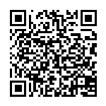 QR Code: http://docs.daz3d.com/doku.php/public/read_me/index/92963/file_list