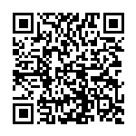 QR Code: http://docs.daz3d.com/doku.php/public/read_me/index/92967/file_list