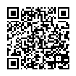 QR Code: http://docs.daz3d.com/doku.php/public/read_me/index/92968/start