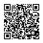 QR Code: http://docs.daz3d.com/doku.php/public/read_me/index/92969/start