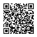 QR Code: http://docs.daz3d.com/doku.php/public/read_me/index/92971/file_list