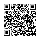 QR Code: http://docs.daz3d.com/doku.php/public/read_me/index/92971/start