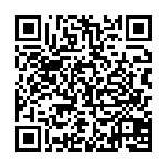 QR Code: http://docs.daz3d.com/doku.php/public/read_me/index/92972/file_list