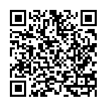 QR Code: http://docs.daz3d.com/doku.php/public/read_me/index/92972/start
