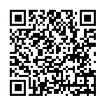 QR Code: http://docs.daz3d.com/doku.php/public/read_me/index/92973/file_list