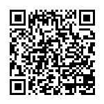 QR Code: http://docs.daz3d.com/doku.php/public/read_me/index/92974/start