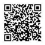 QR Code: http://docs.daz3d.com/doku.php/public/read_me/index/92976/file_list