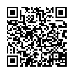 QR Code: http://docs.daz3d.com/doku.php/public/read_me/index/92977/file_list
