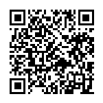 QR Code: http://docs.daz3d.com/doku.php/public/read_me/index/92977/start