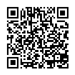 QR Code: http://docs.daz3d.com/doku.php/public/read_me/index/92978/start