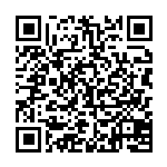 QR Code: http://docs.daz3d.com/doku.php/public/read_me/index/92980/file_list