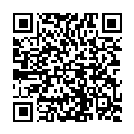 QR Code: http://docs.daz3d.com/doku.php/public/read_me/index/92981/file_list