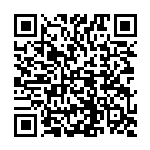 QR Code: http://docs.daz3d.com/doku.php/public/read_me/index/92982/file_list