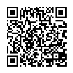 QR Code: http://docs.daz3d.com/doku.php/public/read_me/index/92982/start