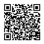 QR Code: http://docs.daz3d.com/doku.php/public/read_me/index/92983/file_list