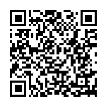 QR Code: http://docs.daz3d.com/doku.php/public/read_me/index/92983/start