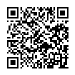 QR Code: http://docs.daz3d.com/doku.php/public/read_me/index/92984/start