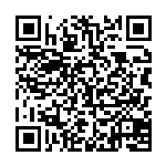 QR Code: http://docs.daz3d.com/doku.php/public/read_me/index/92985/file_list