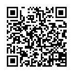 QR Code: http://docs.daz3d.com/doku.php/public/read_me/index/92987/file_list