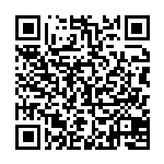 QR Code: http://docs.daz3d.com/doku.php/public/read_me/index/92988/file_list