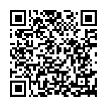 QR Code: http://docs.daz3d.com/doku.php/public/read_me/index/92988/start