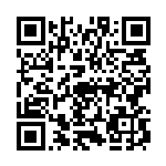 QR Code: http://docs.daz3d.com/doku.php/public/read_me/index/9299/start