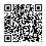 QR Code: http://docs.daz3d.com/doku.php/public/read_me/index/92990/file_list