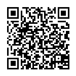 QR Code: http://docs.daz3d.com/doku.php/public/read_me/index/92991/file_list