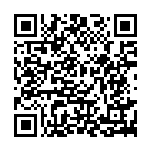 QR Code: http://docs.daz3d.com/doku.php/public/read_me/index/92991/start