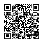 QR Code: http://docs.daz3d.com/doku.php/public/read_me/index/92992/start