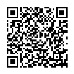 QR Code: http://docs.daz3d.com/doku.php/public/read_me/index/92993/start