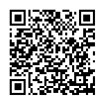 QR Code: http://docs.daz3d.com/doku.php/public/read_me/index/92994/start