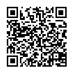 QR Code: http://docs.daz3d.com/doku.php/public/read_me/index/92995/file_list