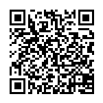 QR Code: http://docs.daz3d.com/doku.php/public/read_me/index/92997/file_list