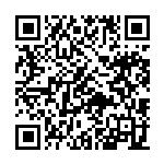 QR Code: http://docs.daz3d.com/doku.php/public/read_me/index/92997/start