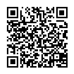 QR Code: http://docs.daz3d.com/doku.php/public/read_me/index/92999/file_list